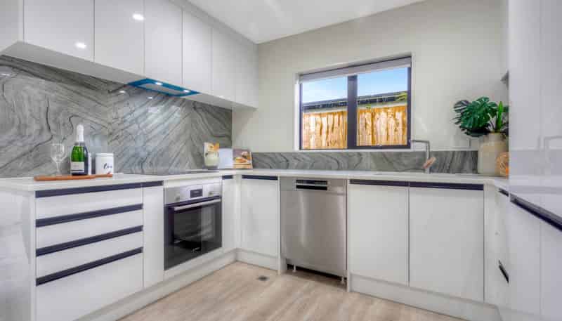 4/2 Smiths Avenue, Papakura