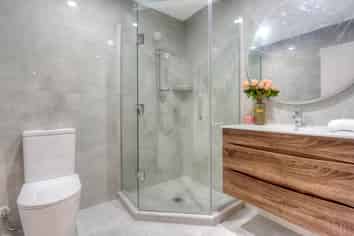 4/2 Smiths Avenue, Papakura