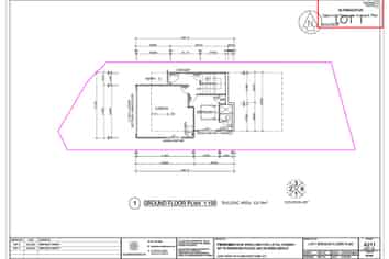 10 Markham Place, Bucklands Beach