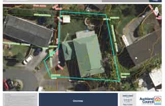 10 Markham Place, Bucklands Beach