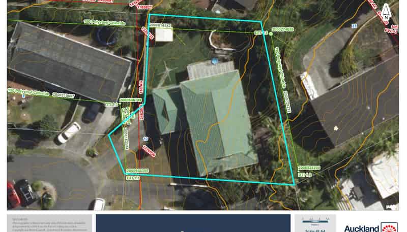 10 Markham Place, Bucklands Beach