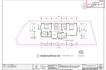 10 Markham Place, Bucklands Beach