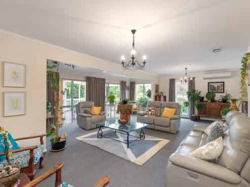 13 Chichester Drive, Pinehaven