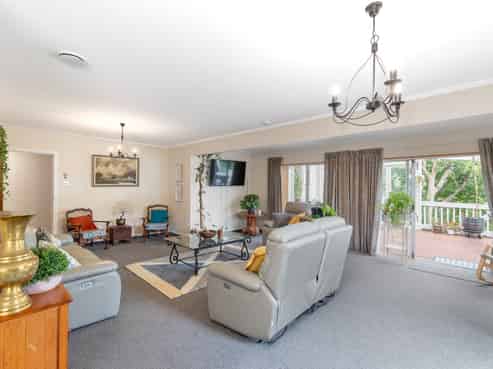 13 Chichester Drive, Pinehaven