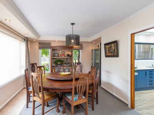 13 Chichester Drive, Pinehaven