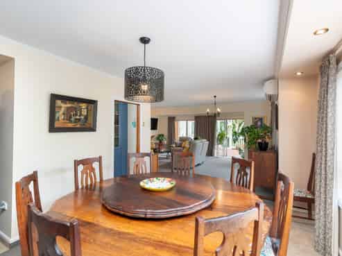 13 Chichester Drive, Pinehaven