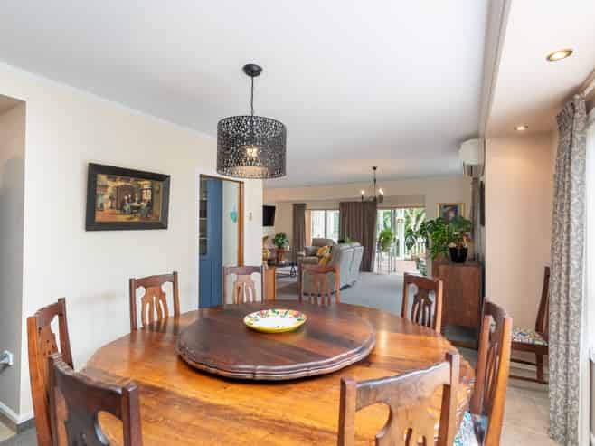 13 Chichester Drive, Pinehaven