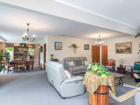 13 Chichester Drive, Pinehaven