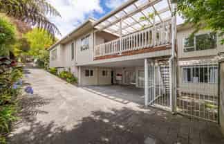 13 Chichester Drive, Pinehaven