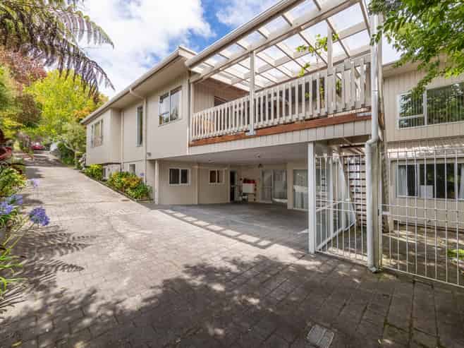 13 Chichester Drive, Pinehaven