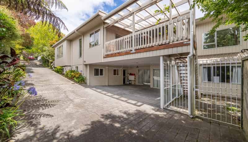 13 Chichester Drive, Pinehaven