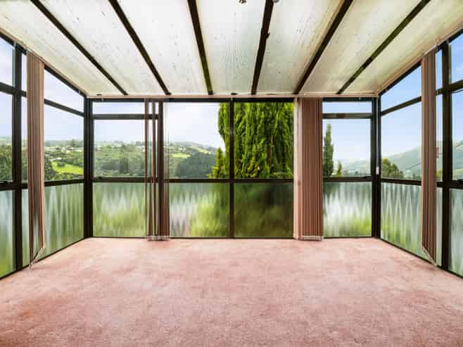 24 Truby King Crescent, Liberton