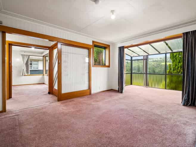 24 Truby King Crescent, Liberton