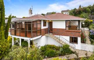 24 Truby King Crescent, Liberton