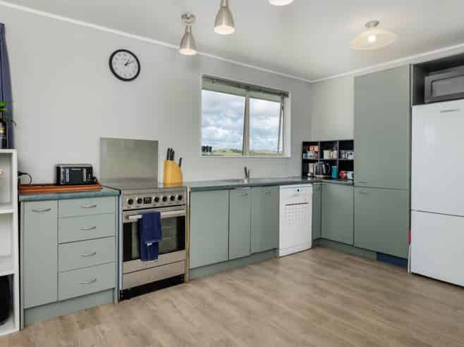 1148 Oromahoe Road, Pakaraka