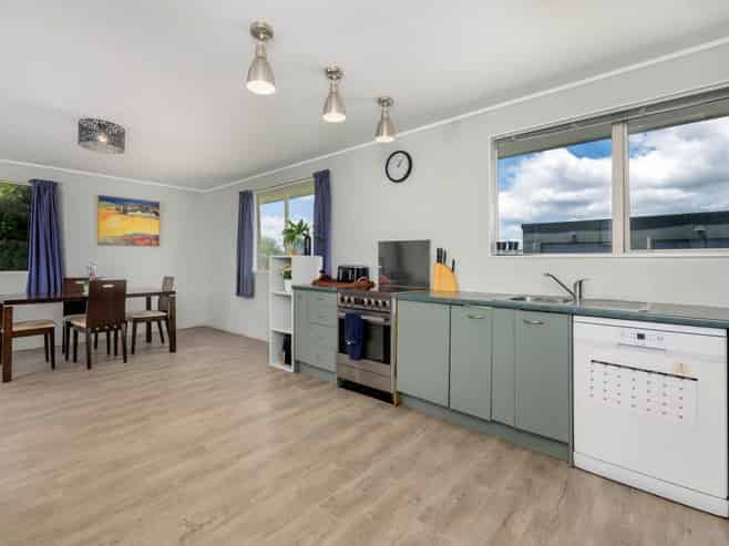 1148 Oromahoe Road, Pakaraka