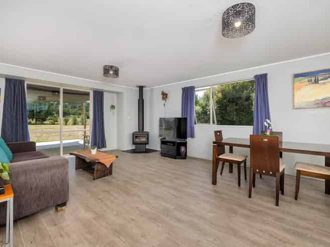 1148 Oromahoe Road, Pakaraka