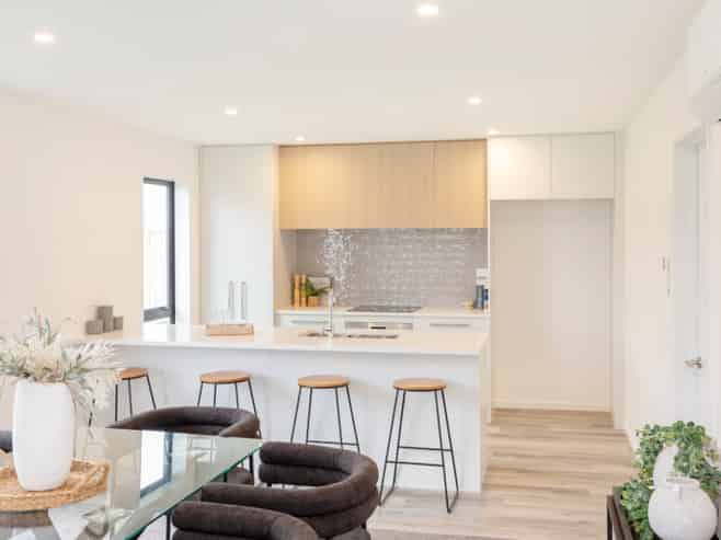 45 Chartreuse Way, Rolleston