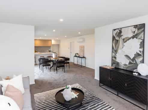 45 Chartreuse Way, Rolleston