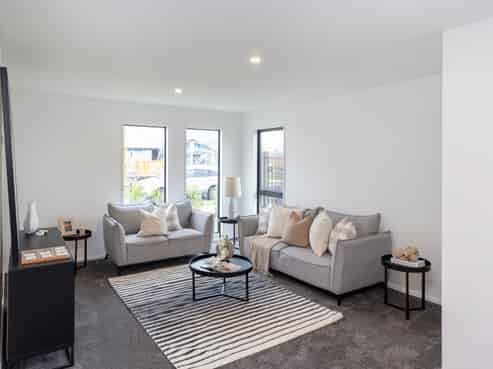 45 Chartreuse Way, Rolleston