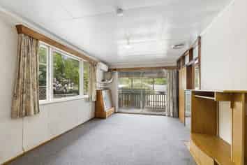 124 Sievers Grove, Cannons Creek