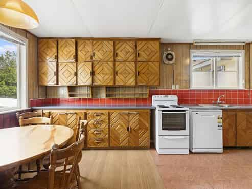 124 Sievers Grove, Cannons Creek