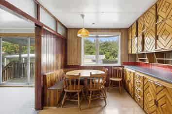 124 Sievers Grove, Cannons Creek