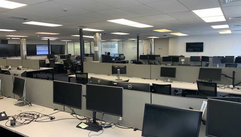 Level 2, 660 Victoria Street, Hamilton Central