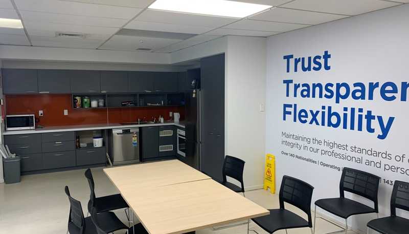 Level 2, 660 Victoria Street, Hamilton Central