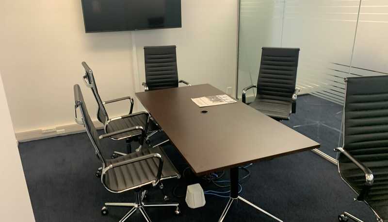 Level 2, 660 Victoria Street, Hamilton Central