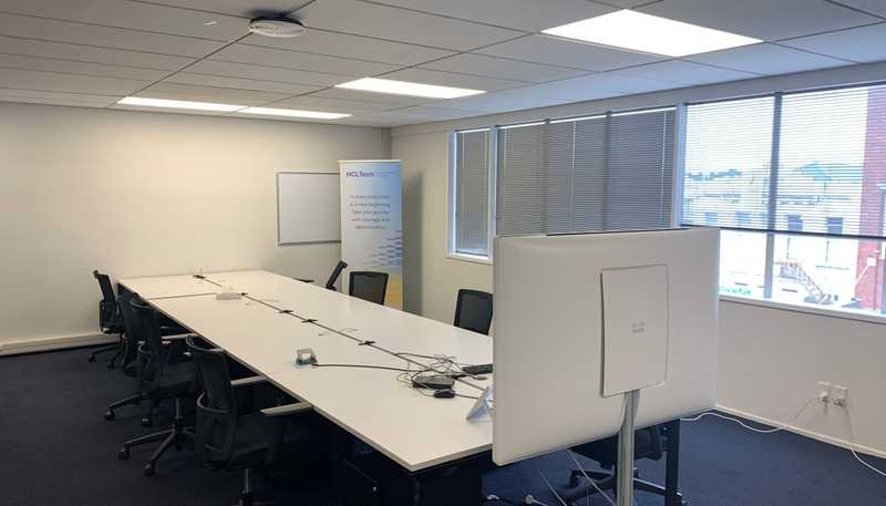 Level 2, 660 Victoria Street, Hamilton Central