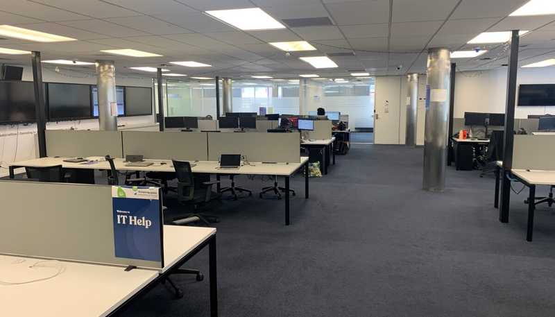 Level 2, 660 Victoria Street, Hamilton Central