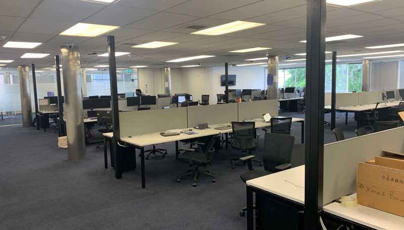 Level 2, 660 Victoria Street, Hamilton Central