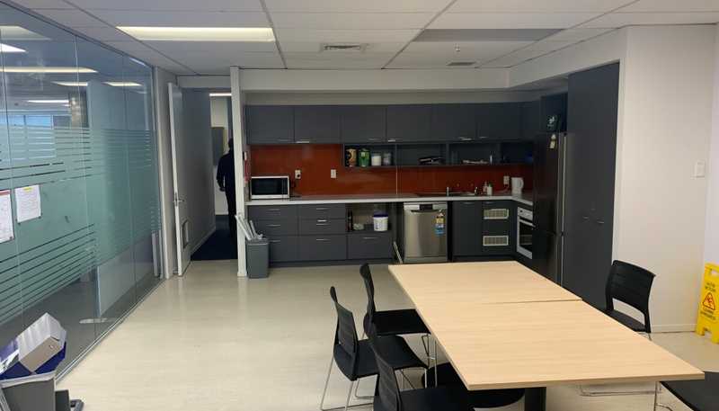 Level 2, 660 Victoria Street, Hamilton Central