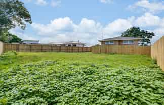 15A Keats Crescent, Enderley