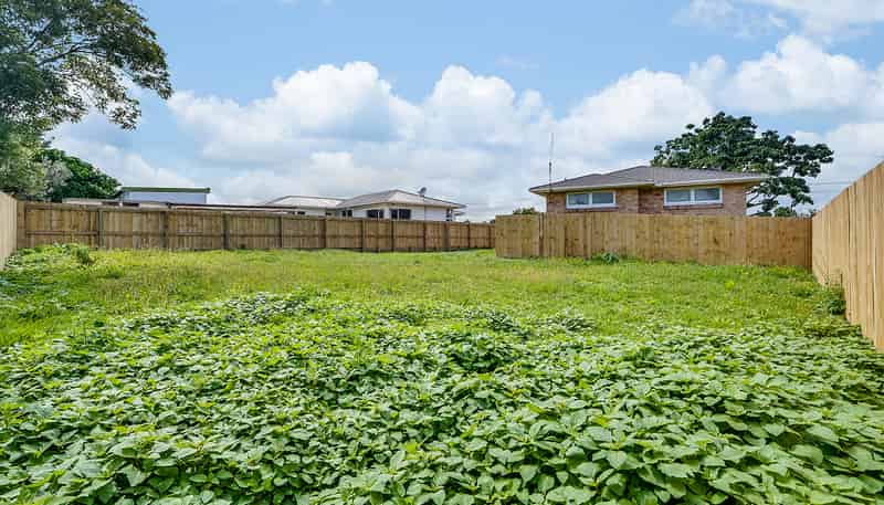 15A Keats Crescent, Enderley