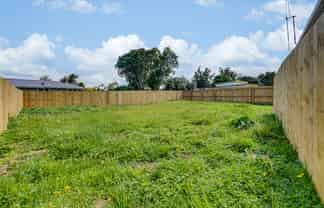 15A Keats Crescent, Enderley