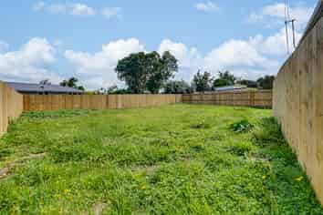 15A Keats Crescent, Enderley