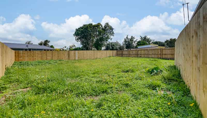 15A Keats Crescent, Enderley