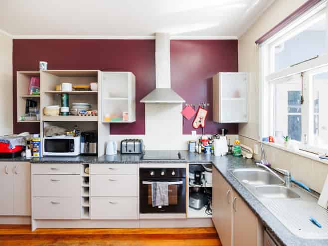 859 Main Street, Roslyn