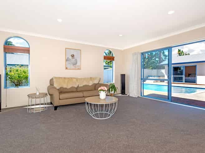 116 Potae Avenue, Lytton West