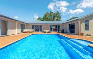 116 Potae Avenue, Lytton West