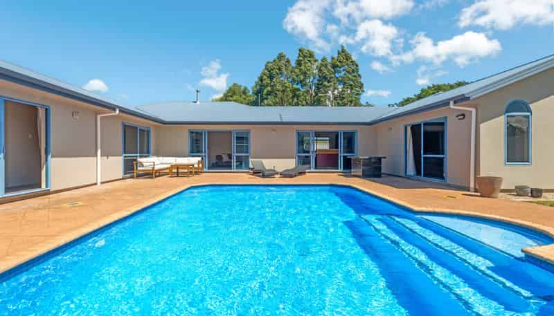 116 Potae Avenue, Lytton West