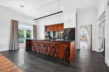 44C Brandon Street, Featherston