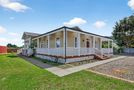 44C Brandon Street, Featherston, South Wairarapa, Wairarapa