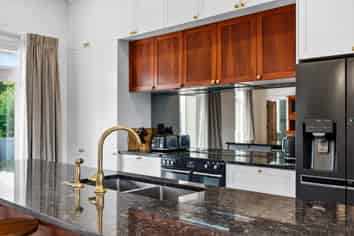 44C Brandon Street, Featherston