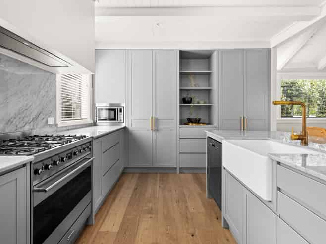 12 Taruna Place, Havelock North