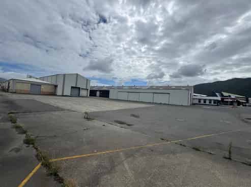 High Stud with Options