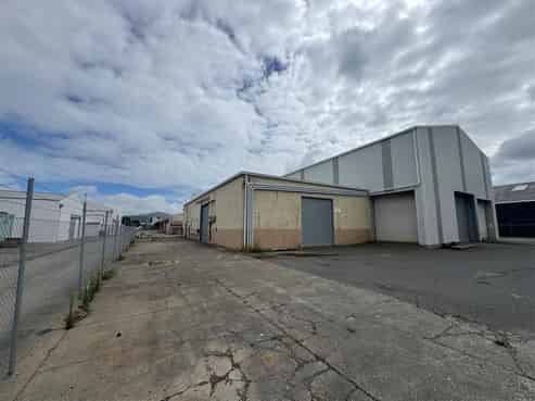 High Stud with Options