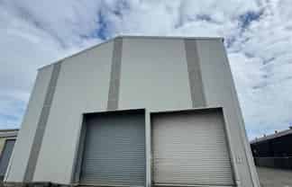 High Stud with Options